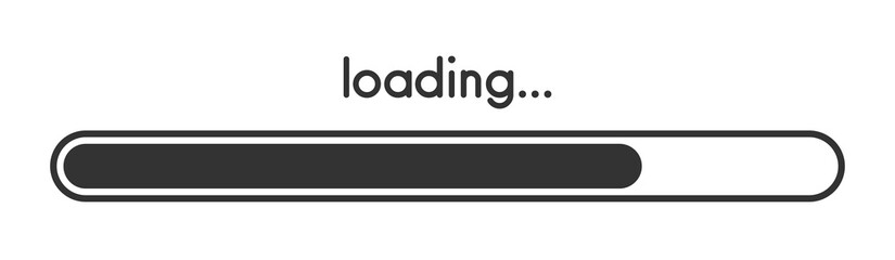 Loading